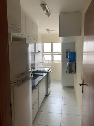 Imagem Imóvel com 2 Quartos à Venda, 54 m² em Vila Prudente - São Paulo Imagem Imóvel com 2 Quartos à Venda, 54 m² em Vila Prudente - São Paulo