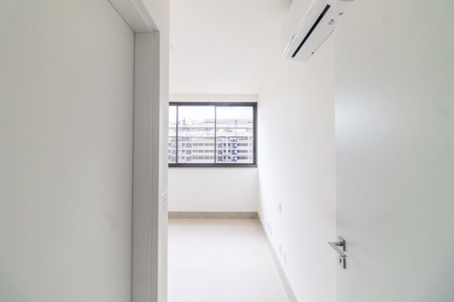 Imagem Cobertura com 2 Quartos à Venda, 144 m² em Setor Noroeste - Brasília Imagem Cobertura com 2 Quartos à Venda, 144 m² em Setor Noroeste - Brasília