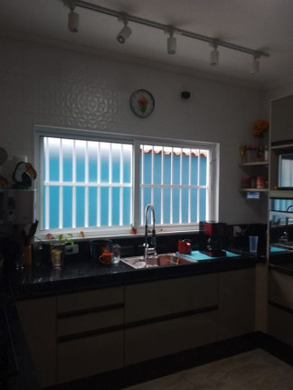 Imagem Sobrado com 5 Quartos à Venda, 241 m² em Cidade Kemel - Poá Imagem Sobrado com 5 Quartos à Venda, 241 m² em Cidade Kemel - Poá