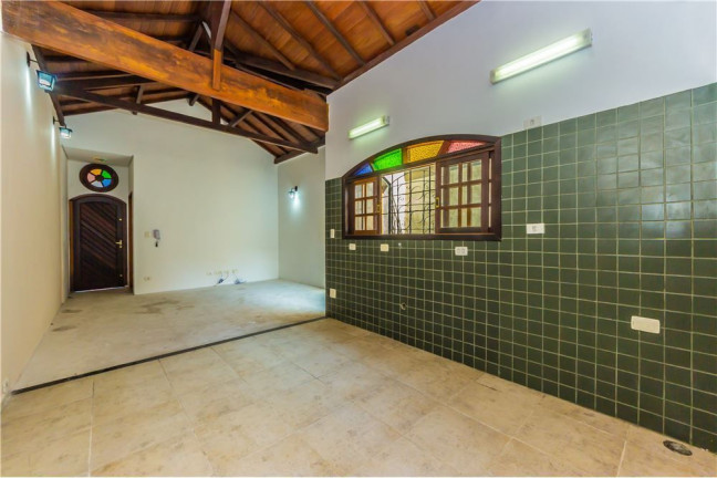 Imagem Casa com 2 Quartos à Venda, 71 m² em Vila Formosa - São Paulo Imagem Casa com 2 Quartos à Venda, 71 m² em Vila Formosa - São Paulo
