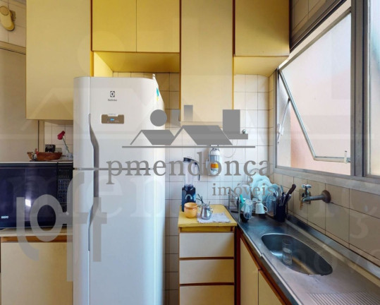 Imagem Apartamento com 2 Quartos à Venda, 80 m² em Alto Da Lapa - São Paulo Imagem Apartamento com 2 Quartos à Venda, 80 m² em Alto Da Lapa - São Paulo
