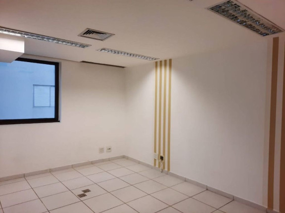 Imagem Imóvel à Venda, 103 m² em Itaim Bibi - São Paulo Imagem Imóvel à Venda, 103 m² em Itaim Bibi - São Paulo