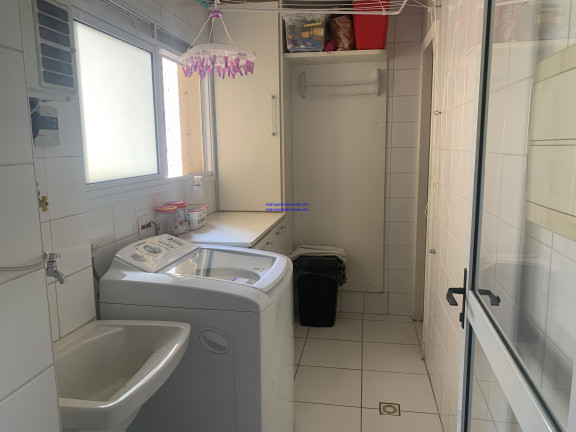 Imagem Imóvel com 3 Quartos à Venda, 134 m² em Jardim Olympia - São Paulo