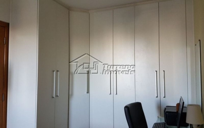 Imagem Apartamento com 2 Quartos à Venda, 67 m² em Zona Norte - São José Dos Campos Imagem Apartamento com 2 Quartos à Venda, 67 m² em Zona Norte - São José Dos Campos