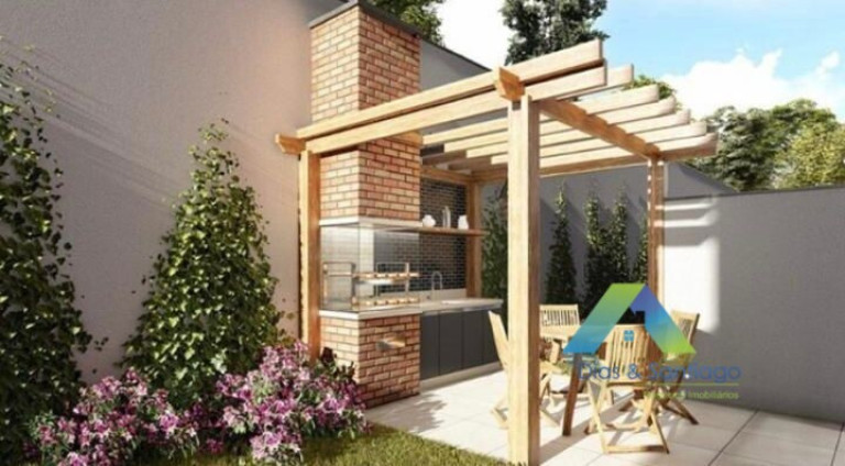 Imagem Apartamento com 2 Quartos à Venda, 32 m² em Vila Monumento - São Paulo Imagem Apartamento com 2 Quartos à Venda, 32 m² em Vila Monumento - São Paulo