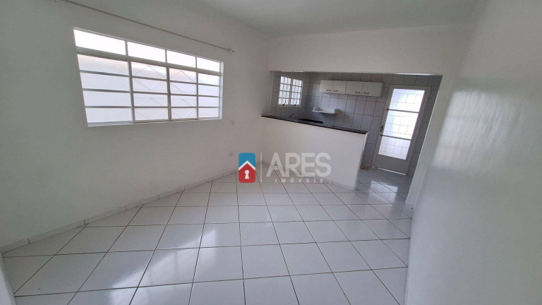 Imagem Casa com 3 Quartos à Venda, 198 m² em Jardim São Paulo - Americana Imagem Casa com 3 Quartos à Venda, 198 m² em Jardim São Paulo - Americana