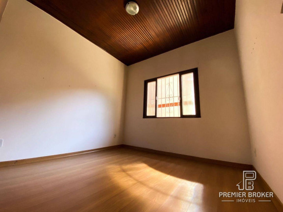 Imagem Casa com 3 Quartos à Venda, 88 m² em Barra Do Imbuí - Teresópolis