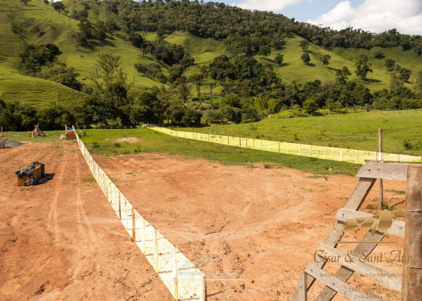 Imagem Terreno à Venda, 2.744 m² em Estiva - Itajubá Imagem Terreno à Venda, 2.744 m² em Estiva - Itajubá