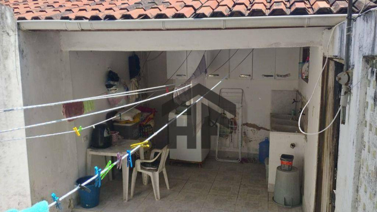 Imagem Casa com 3 Quartos à Venda, 810 m² em Janga - Paulista Imagem Casa com 3 Quartos à Venda, 810 m² em Janga - Paulista