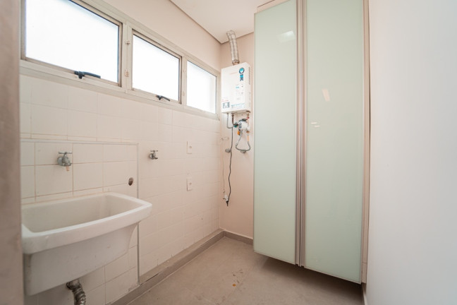 Imagem Apartamento com 2 Quartos à Venda, 85 m² em Vila Olímpia - São Paulo Imagem Apartamento com 2 Quartos à Venda, 85 m² em Vila Olímpia - São Paulo