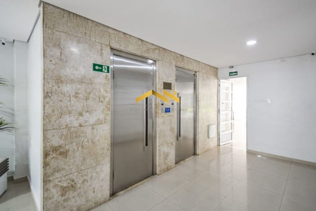 Imagem Apartamento com 3 Quartos à Venda, 115 m² em Cambuci - São Paulo Imagem Apartamento com 3 Quartos à Venda, 115 m² em Cambuci - São Paulo