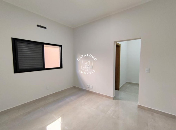 Imagem Casa de Condomínio com 3 Quartos à Venda, 336 m² em Loteamento Terras De Florença - Ribeirão Preto Imagem Casa de Condomínio com 3 Quartos à Venda, 336 m² em Loteamento Terras De Florença - Ribeirão Preto