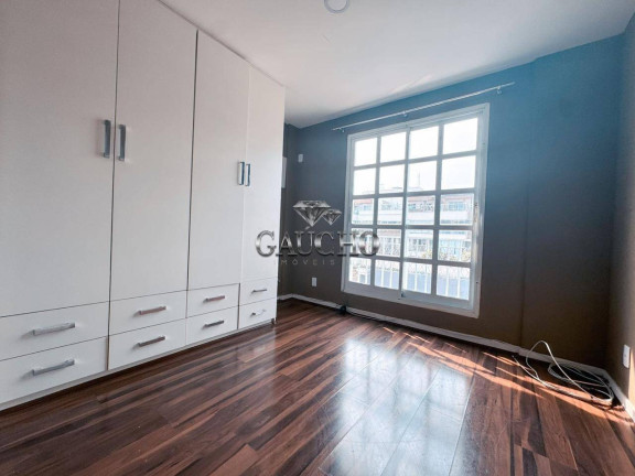 Imagem Casa com 5 Quartos à Venda, 211 m² em Recreio Dos Bandeirantes - Rio De Janeiro Imagem Casa com 5 Quartos à Venda, 211 m² em Recreio Dos Bandeirantes - Rio De Janeiro