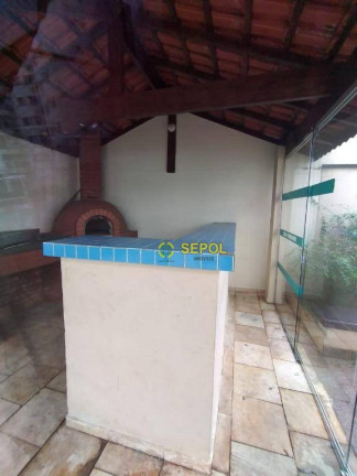 Imagem Apartamento com 3 Quartos à Venda ou Locação, 66 m² em Vila Carrão - São Paulo Imagem Apartamento com 3 Quartos à Venda ou Locação, 66 m² em Vila Carrão - São Paulo