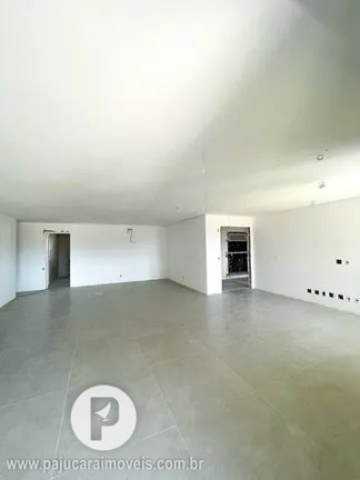 Imagem Apartamento com 4 Quartos à Venda, 228 m² em Ponta Verde - Maceió