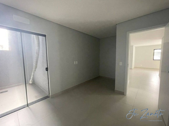 Imagem Apartamento com 3 Quartos à Venda, 76 m² em Barra Do Saí - Itapoá Imagem Apartamento com 3 Quartos à Venda, 76 m² em Barra Do Saí - Itapoá