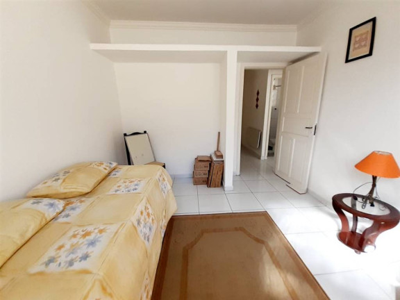 Imagem Apartamento com 2 Quartos à Venda, 48 m² em Boqueirao - Praia Grande Imagem Apartamento com 2 Quartos à Venda, 48 m² em Boqueirao - Praia Grande