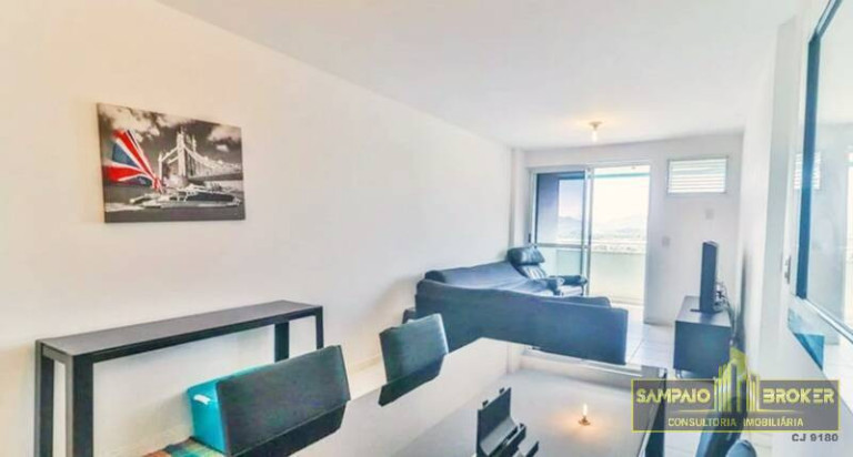 Imagem Apartamento com 2 Quartos à Venda, em Jacarepaguá - Rio De Janeiro Imagem Apartamento com 2 Quartos à Venda, em Jacarepaguá - Rio De Janeiro