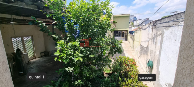 Imagem Imóvel à Venda, 249 m² em Centro - Osasco Imagem Imóvel à Venda, 249 m² em Centro - Osasco