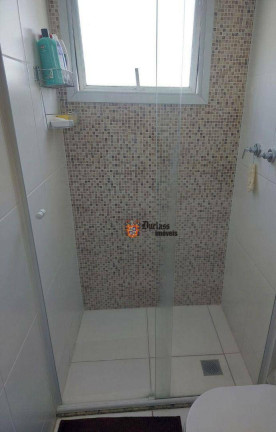 Imagem Apartamento com 2 Quartos à Venda, 74 m² em Medeiros - Itupeva Imagem Apartamento com 2 Quartos à Venda, 74 m² em Medeiros - Itupeva