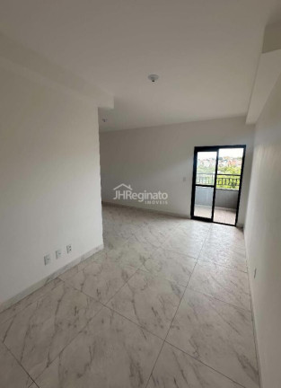 Imagem Apartamento com 2 Quartos à Venda, 59 m² em Central Parque Sorocaba - Sorocaba Imagem Apartamento com 2 Quartos à Venda, 59 m² em Central Parque Sorocaba - Sorocaba