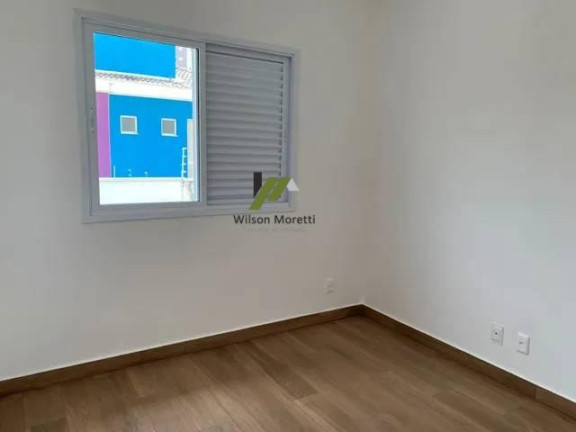 Imagem Casa com 3 Quartos à Venda, 100 m²