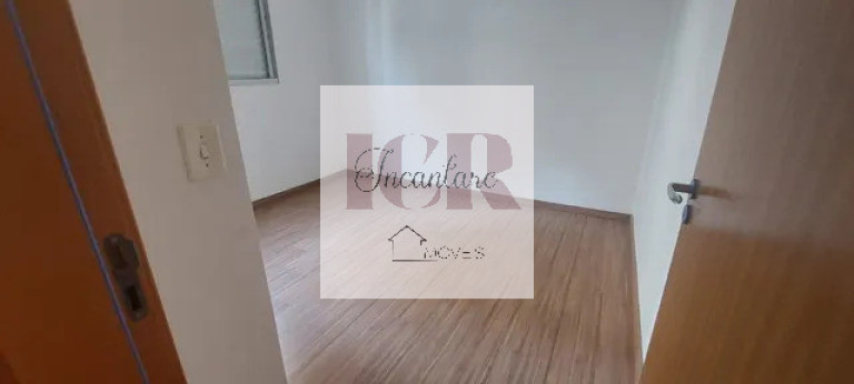 Imagem Apartamento com 2 Quartos à Venda, 48 m² em Jardim São Carlos - Sorocaba Imagem Apartamento com 2 Quartos à Venda, 48 m² em Jardim São Carlos - Sorocaba