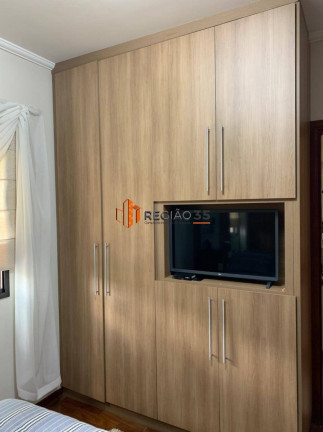 Imagem Apartamento com 3 Quartos à Venda, 115 m² em Centro - Poços De Caldas Imagem Apartamento com 3 Quartos à Venda, 115 m² em Centro - Poços De Caldas
