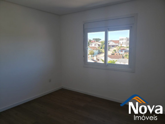 Imagem Imóvel com 2 Quartos à Venda, 73 m² em Pousada Da Neve - Nova Petrópolis Imagem Imóvel com 2 Quartos à Venda, 73 m² em Pousada Da Neve - Nova Petrópolis