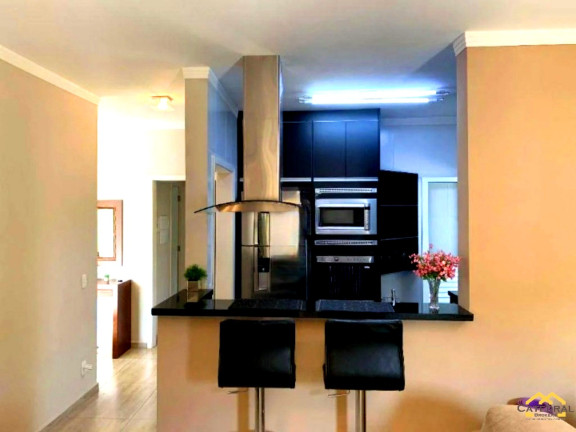 Imagem Imóvel com 3 Quartos à Venda, 140 m² em Medeiros - Jundiaí Imagem Imóvel com 3 Quartos à Venda, 140 m² em Medeiros - Jundiaí
