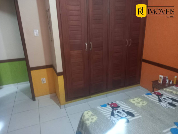 Imagem Casa com 3 Quartos à Venda, 205 m² em Centro (iguabinha) - Araruama Imagem Casa com 3 Quartos à Venda, 205 m² em Centro (iguabinha) - Araruama