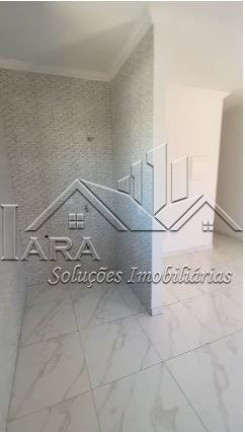 Imagem Apartamento com 2 Quartos à Venda, em Vila Ré - São Paulo Imagem Apartamento com 2 Quartos à Venda, em Vila Ré - São Paulo