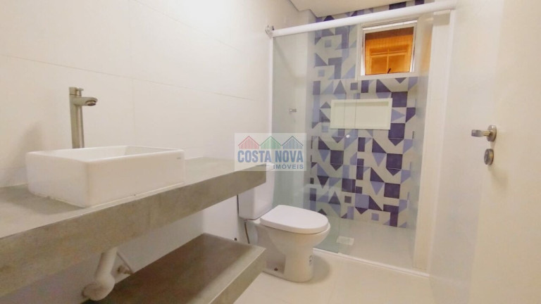 Imagem Apartamento com 2 Quartos à Venda, 112 m² em Tupi - Praia Grande Imagem Apartamento com 2 Quartos à Venda, 112 m² em Tupi - Praia Grande
