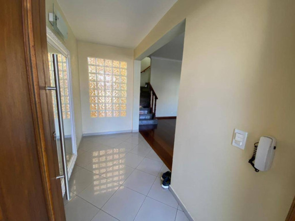 Imagem Sobrado com 3 Quartos à Venda, 129 m² em Jardim Da Campina - São Paulo Imagem Sobrado com 3 Quartos à Venda, 129 m² em Jardim Da Campina - São Paulo