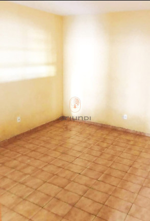 Apartamento com 4 Quartos à Venda, 154 m² em Itapuã - Vila Velha