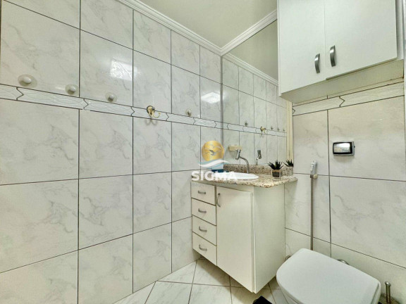 Imagem Apartamento com 2 Quartos à Venda, 80 m² em Pitangueiras - Guarujá Imagem Apartamento com 2 Quartos à Venda, 80 m² em Pitangueiras - Guarujá