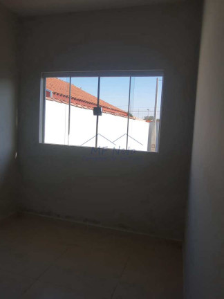 Imagem Casa com 3 Quartos à Venda, 250 m² em Jardim Milenium - Pirassununga