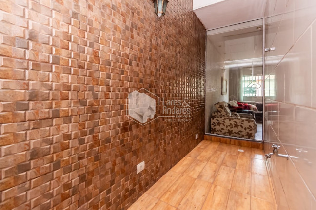 Imagem Sobrado com 3 Quartos à Venda, 153 m² em Vila Esperança - São Paulo Imagem Sobrado com 3 Quartos à Venda, 153 m² em Vila Esperança - São Paulo