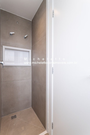 Imagem Apartamento com 4 Quartos à Venda, 306 m² em Higienópolis - São Paulo Imagem Apartamento com 4 Quartos à Venda, 306 m² em Higienópolis - São Paulo