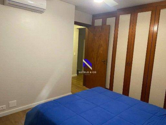 Imagem Imóvel com 4 Quartos à Venda, 350 m² em Jardim Ampliação - São Paulo Imagem Imóvel com 4 Quartos à Venda, 350 m² em Jardim Ampliação - São Paulo