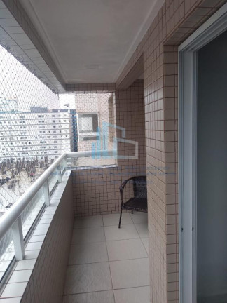 Imagem Apartamento com 1 Quarto à Venda, 42 m² em Ocian - Praia Grande Imagem Apartamento com 1 Quarto à Venda, 42 m² em Ocian - Praia Grande