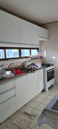 Imagem Apartamento com 4 Quartos para Alugar, 192 m² em Boa Viagem - Recife Imagem Apartamento com 4 Quartos para Alugar, 192 m² em Boa Viagem - Recife