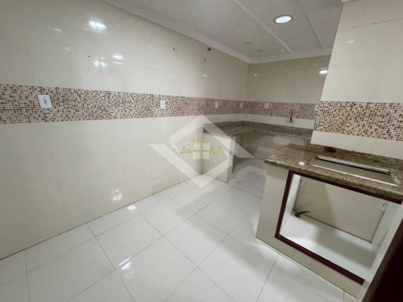 Imagem Apartamento com 3 Quartos à Venda, 130 m² em Icaraí - Niterói Imagem Apartamento com 3 Quartos à Venda, 130 m² em Icaraí - Niterói