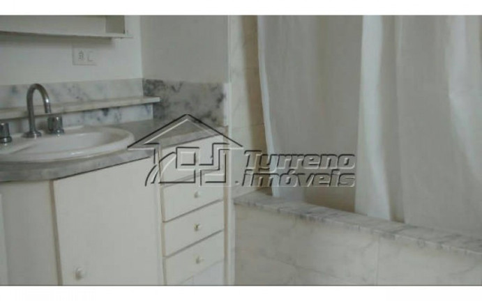 Imagem Apartamento com 3 Quartos à Venda, 120 m² em Vila Adyana - São José Dos Campos Imagem Apartamento com 3 Quartos à Venda, 120 m² em Vila Adyana - São José Dos Campos