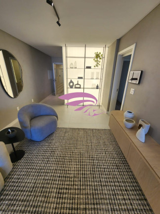 Imagem Imóvel com 3 Quartos à Venda, 152 m² em Fazenda - Itajaí Imagem Imóvel com 3 Quartos à Venda, 152 m² em Fazenda - Itajaí