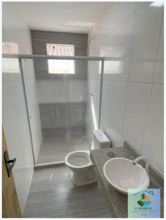 Imagem Casa com 3 Quartos à Venda, 155 m² em Rasa - Búzios Imagem Casa com 3 Quartos à Venda, 155 m² em Rasa - Búzios