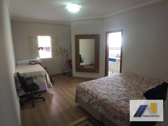 Imagem Casa com 3 Quartos à Venda, 286 m² em Fátima Iii - Pouso Alegre Imagem Casa com 3 Quartos à Venda, 286 m² em Fátima Iii - Pouso Alegre