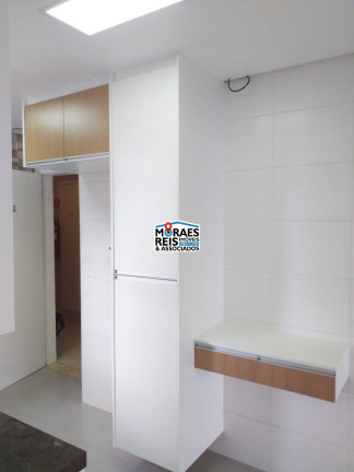 Imagem Apartamento com 3 Quartos à Venda, 120 m² em Quinta Da Paineira - São Paulo Imagem Apartamento com 3 Quartos à Venda, 120 m² em Quinta Da Paineira - São Paulo