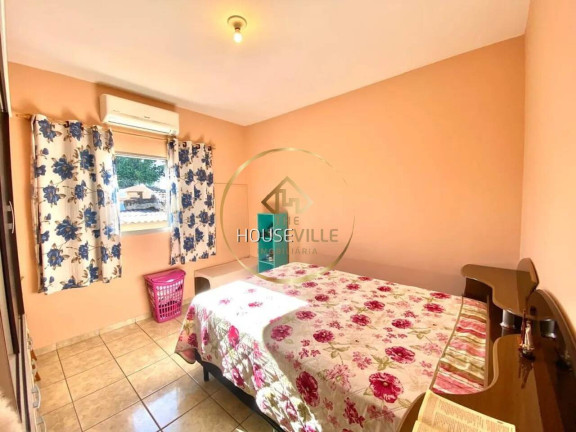 Imagem Casa com 3 Quartos à Venda, 140 m² em Jardim Das Indústrias - São José Dos Campos Imagem Casa com 3 Quartos à Venda, 140 m² em Jardim Das Indústrias - São José Dos Campos