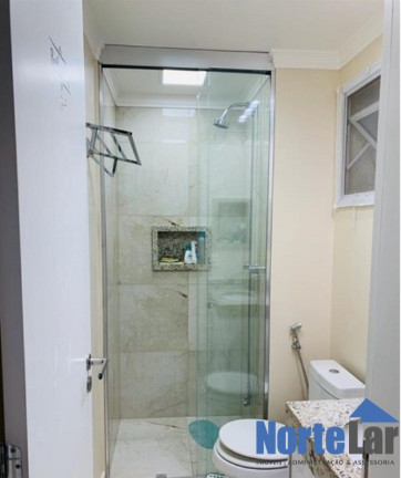 Imagem Apartamento com 3 Quartos à Venda, 250 m² em Várzea Da Barra Funda - São Paulo Imagem Apartamento com 3 Quartos à Venda, 250 m² em Várzea Da Barra Funda - São Paulo